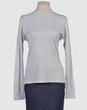 MAISON MARTIN MARGIELA 4 - true