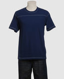 JUNYA WATANABE COMME DES GARCONS MAN - Short sleeve t-shirt