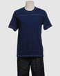 JUNYA WATANABE COMME DES GARCONS MAN - true