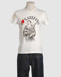 D&G - true
