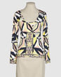 EMILIO PUCCI - true
