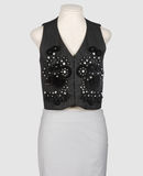 CHLOE' - Top