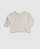 ALBUM DI FAMIGLIA - Long sleeve t-shirt