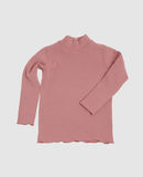 BABE & TESS - Long sleeve t-shirt