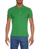 VIKTOR & ROLF - Polo shirts
