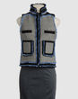 BALENCIAGA - true
