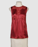 DOLCE & GABBANA - Top