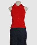 BIKKEMBERGS - Polo