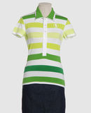 BIKKEMBERGS - Polo