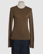 DKNY JEANS - true