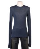 DOLCE & GABBANA - Long sleeve t-shirt