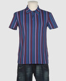ETRO - Polo