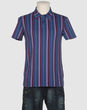 ETRO - true