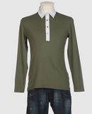 ETRO - Polo