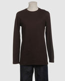 DKNY JEANS - T-shirt manches longues