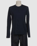 DKNY JEANS - T-shirt manches longues