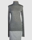 ALMERIA - Long sleeve t-shirt