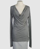 ALMERIA - Long sleeve t-shirt