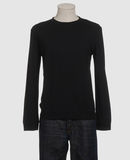 DKNY JEANS - T-shirt manches longues
