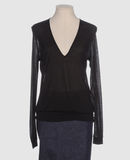 ALMERIA - Long sleeve t-shirt
