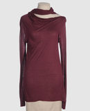 ALMERIA - Long sleeve t-shirt