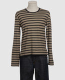 DKNY JEANS - T-shirt manches longues