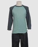 DKNY JEANS - T-shirt manches longues