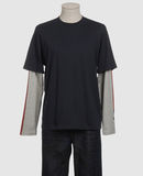 PAUL SMITH SPORT - Long sleeve t-shirt