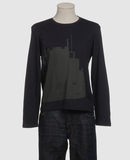 PAUL SMITH - Long sleeve t-shirt