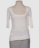 ANNARITA N. - T-shirt maniche lunghe