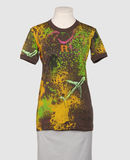 DOLCE & GABBANA - T-shirt maniche corte