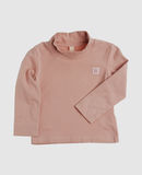 L'O BABY - Long sleeve t-shirt