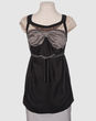 ANTONIO MARRAS - true