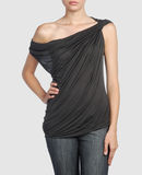 RICK OWENS - Top