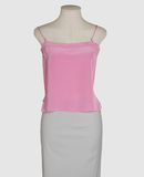 BALENCIAGA - Top