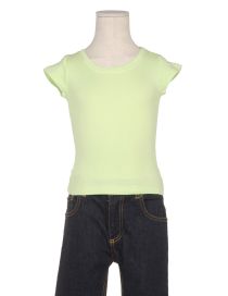 C'ERA UNA VOLTA... - Short sleeve t-shirt