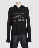 DKNY JEANS - T-shirt manches longues