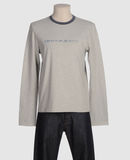 DKNY JEANS - T-shirt manches longues