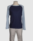 DKNY JEANS - T-shirt manches longues
