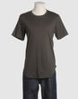 HELMUT LANG - true