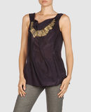 VERA WANG - Top