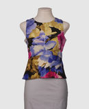 BALENCIAGA - Top