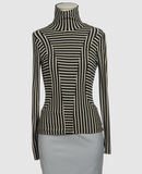 ANTONIO MARRAS - T-shirt maniche lunghe