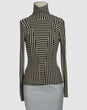 ANTONIO MARRAS - true