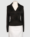 ANTONIO MARRAS - T-shirt maniche lunghe