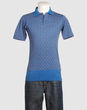 JUNYA WATANABE COMME DES GARCONS MAN - true