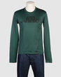 DIOR HOMME - true