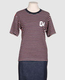 JUNYA WATANABE COMME DES GARCONS MAN - Short sleeve t-shirt