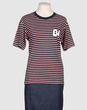 JUNYA WATANABE COMME DES GARCONS MAN - true