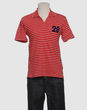 JUNYA WATANABE COMME DES GARCONS MAN - true